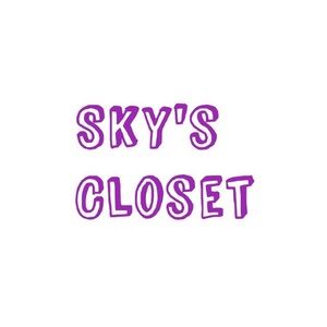 Meet your Posher, Cortesa